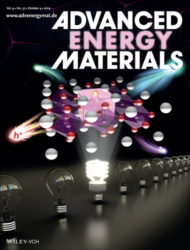 Adv_Energy_Mater_Image