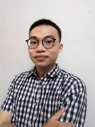 李泰岳