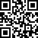 QR code of NCTU