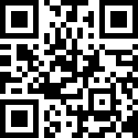 QR code of NTHU