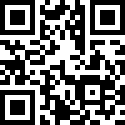 QR code of NYMU