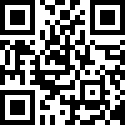 QR code of NCU