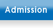 Admission