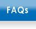 FAQs